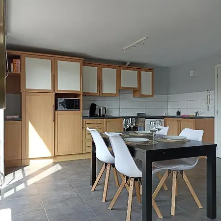 Loft Paisible Sur Les Hauteurs Du Centre Ville Spa Exterior photo
