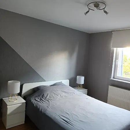 Loft Paisible Sur Les Hauteurs Du Centre Ville Spa Exterior photo