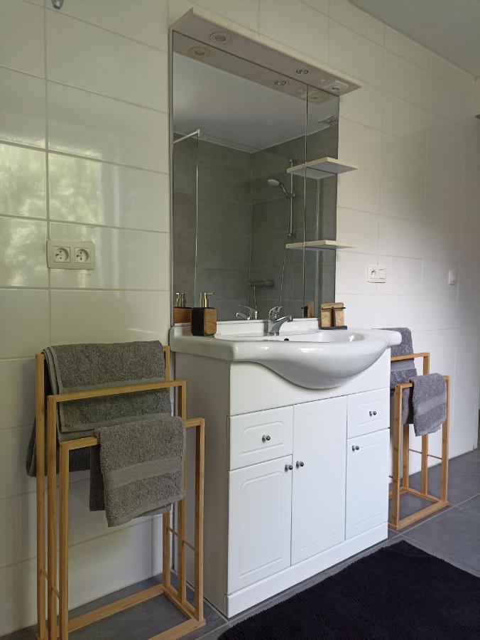 Loft Paisible Sur Les Hauteurs Du Centre Apartment *