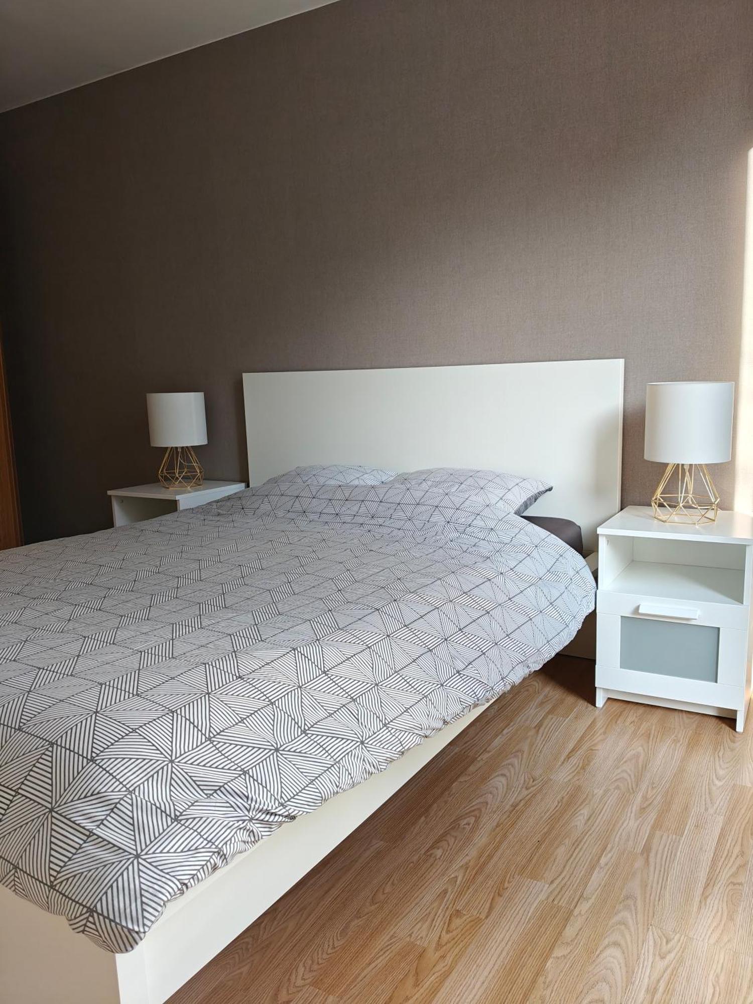 Loft Paisible Sur Les Hauteurs Du Centre * Spa